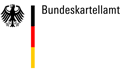 Logo des Bundeskartellamtes